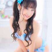 ヒメ日記 2025/09/28 17:59 投稿 渚 のえる カサノヴァ