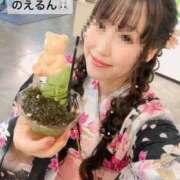 ヒメ日記 2025/09/30 11:49 投稿 渚 のえる カサノヴァ