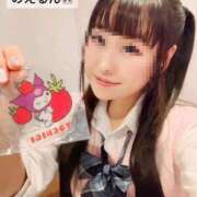 ヒメ日記 2025/09/30 22:49 投稿 渚 のえる カサノヴァ