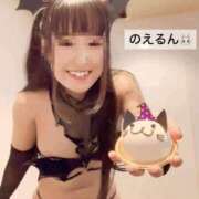 ヒメ日記 2025/10/01 11:59 投稿 渚 のえる カサノヴァ