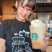 ヒメ日記 2025/10/03 11:39 投稿 渚 のえる カサノヴァ