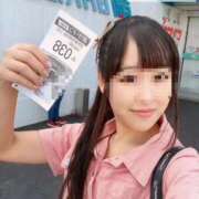 ヒメ日記 2025/10/04 12:49 投稿 渚 のえる カサノヴァ