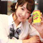 ヒメ日記 2025/10/05 23:39 投稿 渚 のえる カサノヴァ