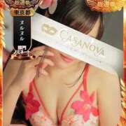 ヒメ日記 2025/10/07 16:29 投稿 渚 のえる カサノヴァ