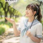 ヒメ日記 2025/10/08 11:59 投稿 渚 のえる カサノヴァ