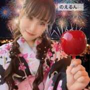 ヒメ日記 2025/10/08 21:35 投稿 渚 のえる カサノヴァ