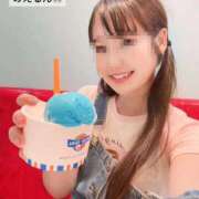 ヒメ日記 2025/10/09 11:59 投稿 渚 のえる カサノヴァ