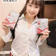 ヒメ日記 2025/10/10 12:59 投稿 渚 のえる カサノヴァ