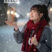 ヒメ日記 2025/10/10 13:09 投稿 渚 のえる カサノヴァ