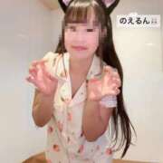 ヒメ日記 2025/10/11 22:49 投稿 渚 のえる カサノヴァ