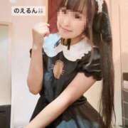 ヒメ日記 2025/10/11 22:56 投稿 渚 のえる カサノヴァ