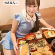 ヒメ日記 2025/10/14 23:19 投稿 渚 のえる カサノヴァ