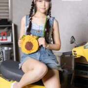 ヒメ日記 2025/10/15 11:59 投稿 渚 のえる カサノヴァ