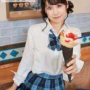 ヒメ日記 2025/10/16 21:49 投稿 渚 のえる カサノヴァ