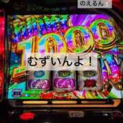 ヒメ日記 2025/10/17 17:49 投稿 渚 のえる カサノヴァ