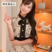 ヒメ日記 2025/10/18 10:19 投稿 渚 のえる カサノヴァ