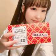 ヒメ日記 2025/10/19 00:29 投稿 渚 のえる カサノヴァ