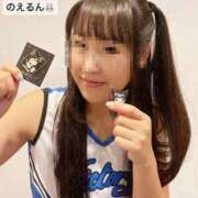 ヒメ日記 2025/10/19 23:27 投稿 渚 のえる カサノヴァ