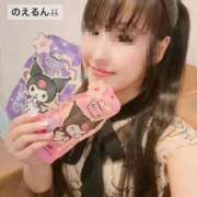 ヒメ日記 2025/10/21 19:29 投稿 渚 のえる カサノヴァ