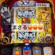 ヒメ日記 2025/10/21 19:49 投稿 渚 のえる カサノヴァ