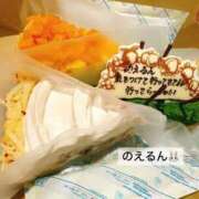 ヒメ日記 2025/10/23 10:19 投稿 渚 のえる カサノヴァ