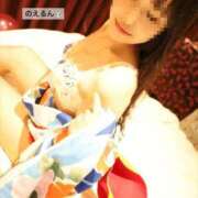 ヒメ日記 2025/10/26 09:30 投稿 渚 のえる カサノヴァ