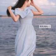 ヒメ日記 2025/10/26 20:49 投稿 渚 のえる カサノヴァ