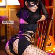 ヒメ日記 2025/10/27 12:49 投稿 渚 のえる カサノヴァ