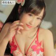 ヒメ日記 2025/10/28 00:39 投稿 渚 のえる カサノヴァ