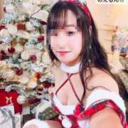 ヒメ日記 2025/10/28 23:11 投稿 渚 のえる カサノヴァ