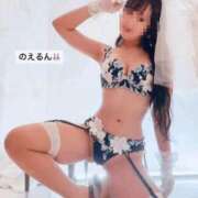 ヒメ日記 2025/10/30 11:49 投稿 渚 のえる カサノヴァ