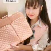 ヒメ日記 2025/10/30 23:09 投稿 渚 のえる カサノヴァ