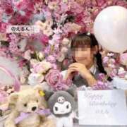 ヒメ日記 2025/10/31 13:49 投稿 渚 のえる カサノヴァ