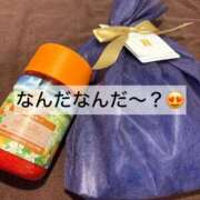 ヒメ日記 2025/11/01 12:09 投稿 渚 のえる カサノヴァ