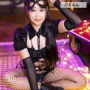 ヒメ日記 2025/11/01 12:27 投稿 渚 のえる カサノヴァ