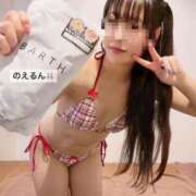 ヒメ日記 2025/11/01 23:09 投稿 渚 のえる カサノヴァ