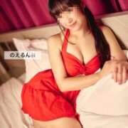 ヒメ日記 2025/11/02 09:19 投稿 渚 のえる カサノヴァ