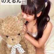 ヒメ日記 2025/11/02 10:39 投稿 渚 のえる カサノヴァ