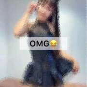 ヒメ日記 2025/11/03 11:09 投稿 渚 のえる カサノヴァ