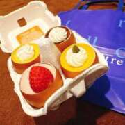 ヒメ日記 2025/11/03 12:39 投稿 渚 のえる カサノヴァ