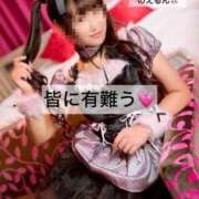 ヒメ日記 2025/11/03 22:59 投稿 渚 のえる カサノヴァ