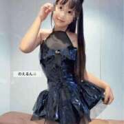 ヒメ日記 2025/11/06 09:59 投稿 渚 のえる カサノヴァ