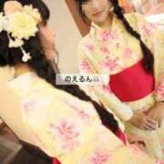 ヒメ日記 2025/11/06 12:10 投稿 渚 のえる カサノヴァ