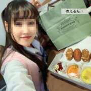 ヒメ日記 2025/11/06 21:30 投稿 渚 のえる カサノヴァ