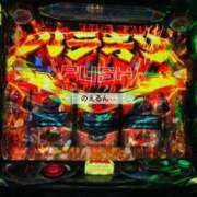 ヒメ日記 2025/11/09 10:09 投稿 渚 のえる カサノヴァ