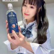 ヒメ日記 2025/11/10 11:49 投稿 渚 のえる カサノヴァ