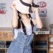 ヒメ日記 2025/11/10 14:57 投稿 渚 のえる カサノヴァ