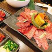 ヒメ日記 2025/11/11 10:09 投稿 渚 のえる カサノヴァ