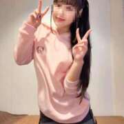 ヒメ日記 2025/11/11 22:59 投稿 渚 のえる カサノヴァ