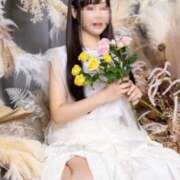 ヒメ日記 2025/11/12 10:23 投稿 渚 のえる カサノヴァ